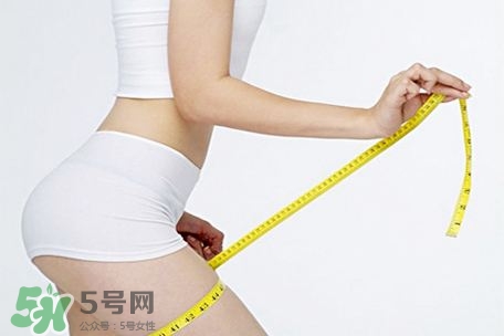 男子喝尿6年減肥100斤 喝尿真的能減肥嗎？