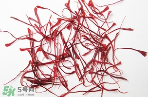 伊朗藏紅花的價(jià)格多少一克？正宗藏紅花多少錢一克