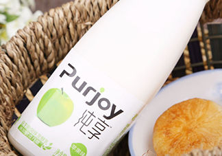 純享酸奶生產(chǎn)日期怎么看？醇香酸奶保質(zhì)期