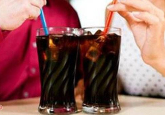 有哪些飲料屬于碳酸飲料？碳酸飲料有哪些品牌