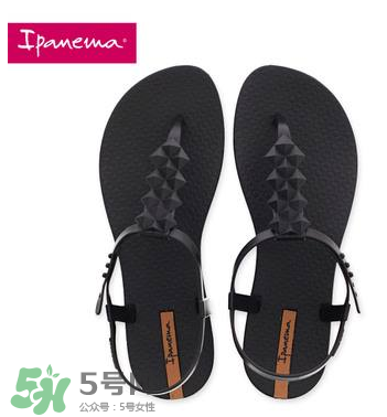Ipanema是什么牌子？Ipanema是哪個(gè)國家的品牌？
