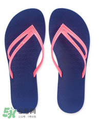 Ipanema是什么牌子？Ipanema是哪個(gè)國家的品牌？