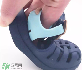 Ipanema童鞋怎么樣？Ipanema童鞋好穿嗎？