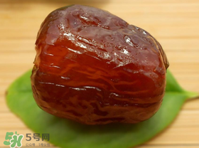 包粽子蜜棗要泡嗎？包粽子的蜜棗要提前泡嗎？