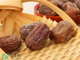 包粽子蜜棗要泡嗎？包粽子的蜜棗要提前泡嗎？