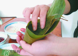 干粽葉泡多長(zhǎng)時(shí)間？干粽葉要泡多長(zhǎng)時(shí)間才能包粽子？