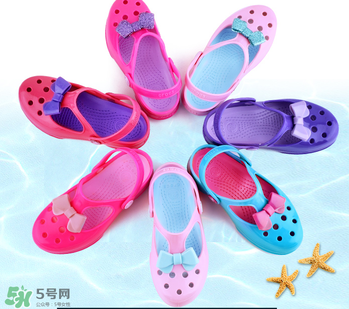 Crocs鞋是什么牌子？Crocss鞋是哪個國家的品牌？