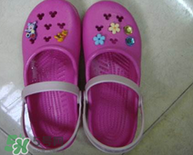 crocs為什么這么貴？crocs的專柜售價(jià)為什么這么貴？
