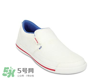 crocs卡洛馳鞋子怎么樣？crocs卡洛馳鞋子好穿嗎？