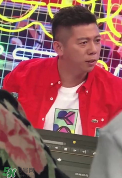 胡海泉節(jié)目中灑酒祭卓偉？陳羽凡砸車是卓偉造假？
