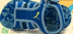 puma童鞋尺碼對照表 puma童鞋尺碼怎么選？