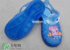igor兒童涼鞋怎么樣？igor兒童涼鞋好穿嗎？
