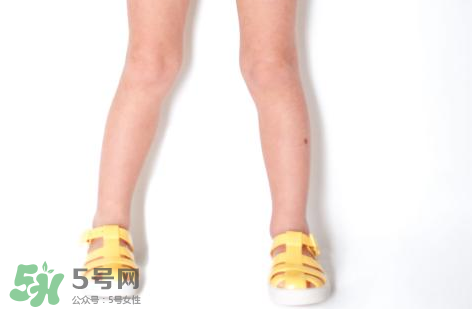 igor兒童涼鞋怎么樣？igor兒童涼鞋好穿嗎？