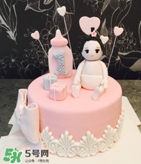 餃子hello kitty蛋糕機是什么牌子？hello kitty蛋糕機哪里有賣的？