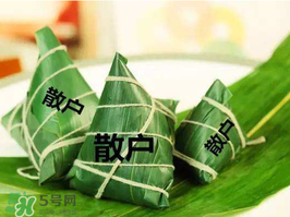 粽子葉怎樣煮才能保持嫩綠？如何使粽子葉煮后保持綠色？