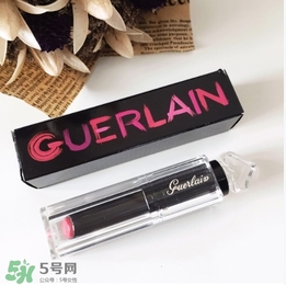 嬌蘭小黑裙003多少錢？嬌蘭小黑裙唇膏003專柜價(jià)格