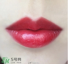 嬌蘭小黑裙022多少錢？嬌蘭小黑裙022專柜價(jià)格