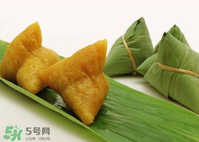 一斤粽葉能包幾個粽子？一斤粽葉包多少粽子？