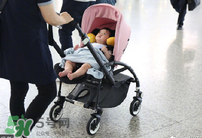 張子萱女兒叫什么？張子萱女兒照片