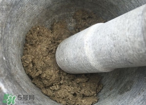 艾絨是什么？艾絨的使用方法