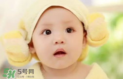 夏季寶寶飲食原則是什么？夏季寶寶吃什么好？