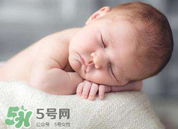 夏季寶寶飲食原則是什么？夏季寶寶吃什么好？