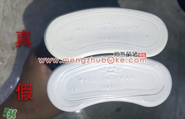 creed銀色山泉香水真假怎么辨別_creed香水真假對比圖 creed銀色山泉香水真假怎么辨別_creed香水真假對比圖