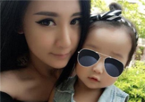 林苗是誰？林苗是富二代嗎？