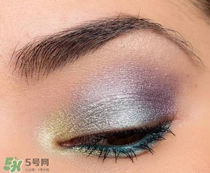 tarte獨角獸眼影多少錢？tarte獨角獸眼影盤專柜價格