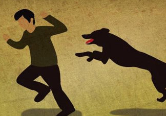 狂犬病能治好嗎？狂犬病的早期癥狀
