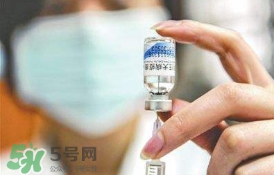 狂犬病疫苗什么時(shí)候打？狂犬病潛伏期最長多久