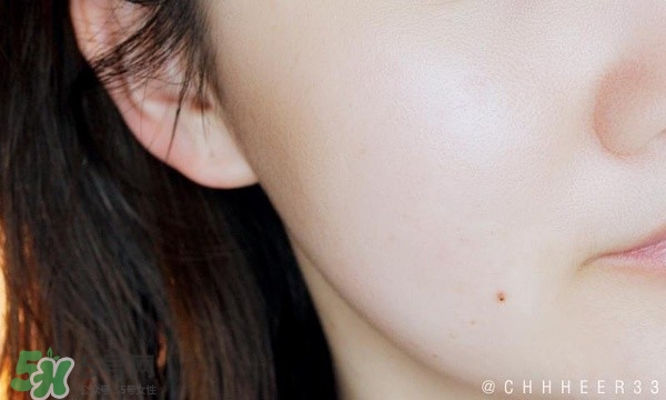 tripollar stop怎么樣？tripollar pose好用嗎