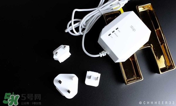 tripollar stop怎么樣？tripollar pose好用嗎