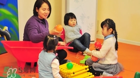 米雅上的幼兒園是哪一家？卡爾安娜國際兒童會(huì)館怎么樣？