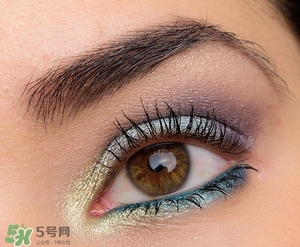 tarte獨角獸眼影多少錢？tarte獨角獸眼影盤專柜價格