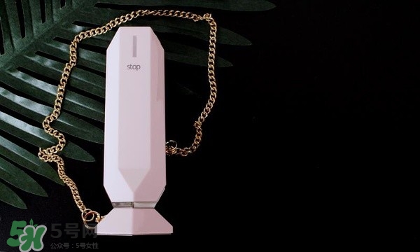 tripollar stop怎么樣？tripollar pose好用嗎