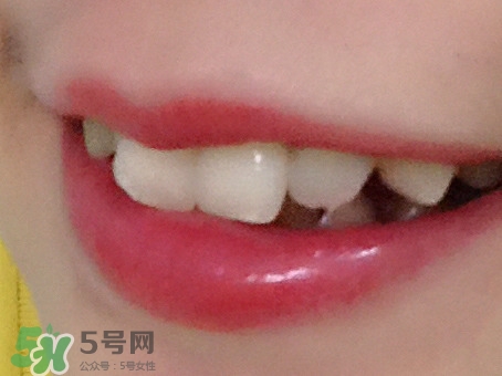 嬌蘭小黑裙003多少錢？嬌蘭小黑裙唇膏003專柜價(jià)格