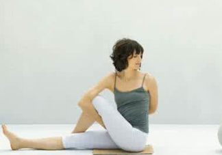 經期可以練普拉提嗎？來月經可以練普拉提嗎