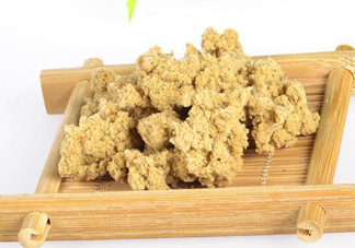 艾絨是什么？艾絨的使用方法