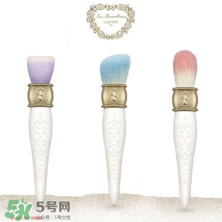 unicorn lashes獨(dú)角獸化妝刷怎么樣？獨(dú)角獸化妝刷多少錢？