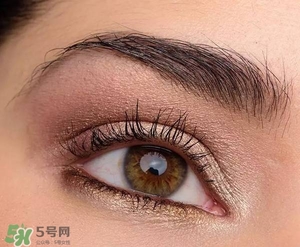 tarte獨角獸眼影多少錢？tarte獨角獸眼影盤專柜價格