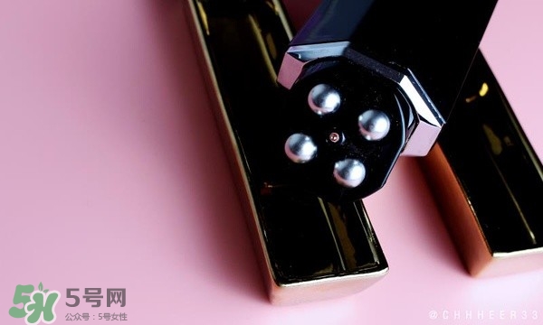 tripollar stop怎么樣？tripollar pose好用嗎