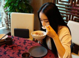 520吃什么好？520去哪里吃飯？