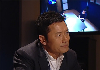 使徒行者2什么時候播？使徒行者2播出時間
