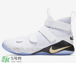 nike lebron soldier11什么時候發(fā)售？耐克士兵11上市時間