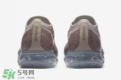 nike air vapormax string配色什么時候發(fā)售？