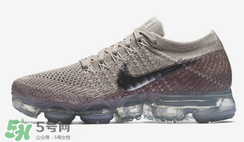 nike air vapormax string配色正品多少錢？發(fā)售價格是多少？
