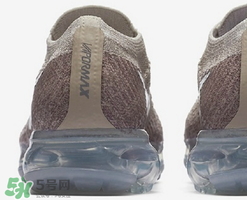 nike air vapormax string配色正品多少錢？發(fā)售價格是多少？