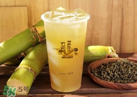 節(jié)氣小滿大滿是什么意思？24節(jié)氣為什么沒有大滿