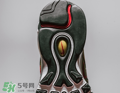 nike air max 97 og金子彈正品多少錢？專柜價格是多少？